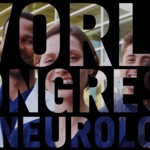 Видео за откриваща церемония на world congress of neurology 2019 (wcn 2019) dubai 30