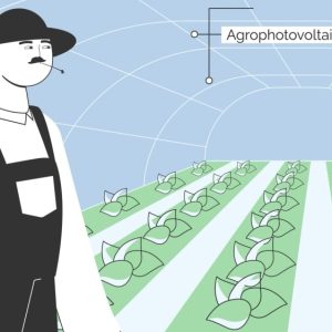 Impressive agriculture explainer video horizon 2020 eu