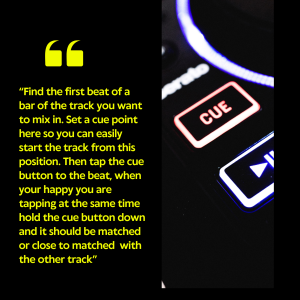 DJ Training For Beginners - Image 5