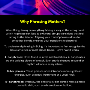 DJ Training For Beginners - Image 2