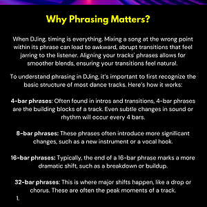 DJ Training For Beginners - Image 2