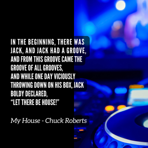 DJ Training For Beginners - Image 4