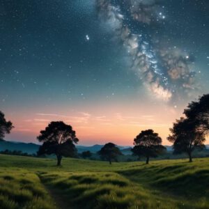 Event 30 januari- Groeit liefde ook verder aan de andere zijde?