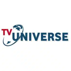 universe tv