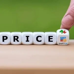 Primeira avaliação de módulo