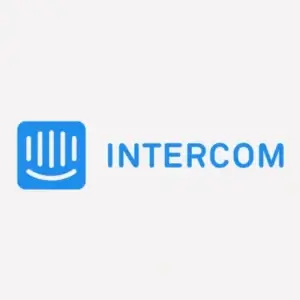 Integrarea Shifton cu Intercom: Îmbunătățiți Comunicarea în Echipa Dvs.