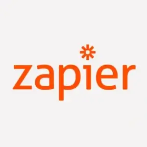 Integrarea Shifton cu Zapier: Automatizare nelimitată a fluxului de lucru