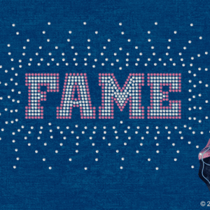 fame scatter SS10 watermark
