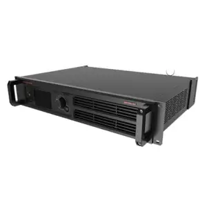 novastar mctrl4k sending box