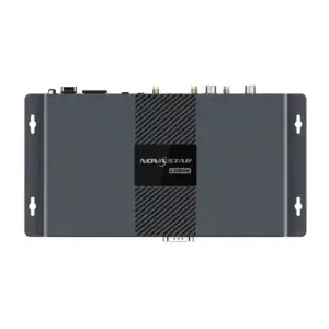 Novastar LCB4K Media Box