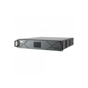 Novastar H-Series H2 Main Frame