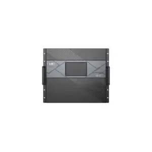 NOVA STAR H9 SPLICER MAIN CASE