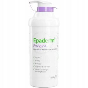 18113257831