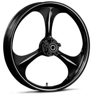 RYD Wheels Amp Starkline Wheels