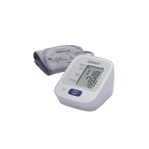 เครื่องวัดความดัน omron 7120