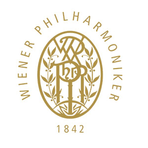 Philharmonikerball Logo