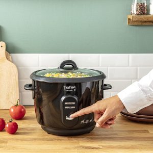rice cooker made in france