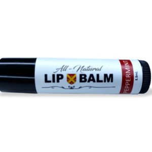Lip Balm - Image 4