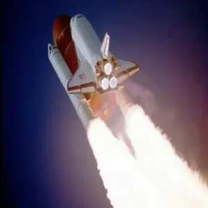 Careers Our Mission