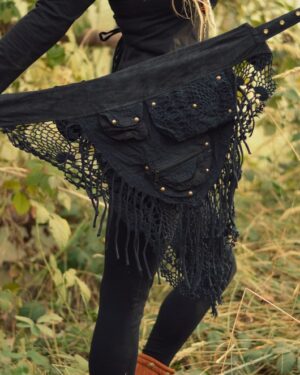 Rock Hippie Goa