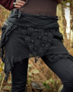 rock-hippie-zipfel.goa