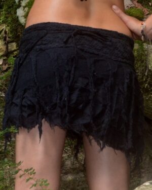 zipfel-rock-hippie-psy-wear