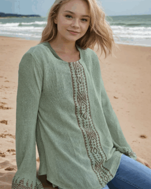pullover-salbei-farbe-bohemian-kleidung