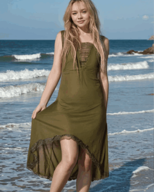 hippie-kleid-stretch-festivalstyle