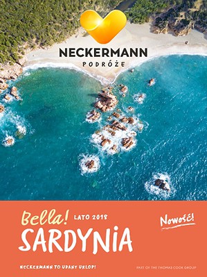 Neckermann-sardynia-2018