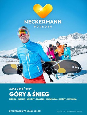 Neckermann-zima-2019