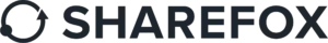 Sharefox Logo