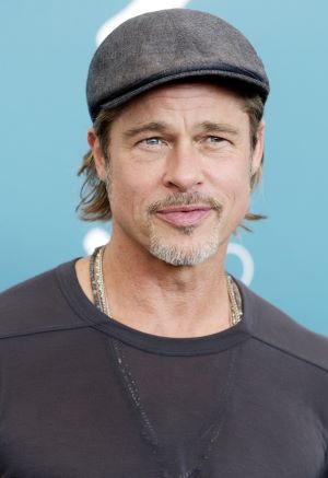 Brad Pitt's Net Worth: How He's Made His Fortune After Decades In