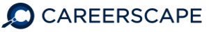 Careerscape