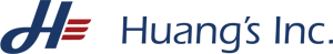 Huang's Inc