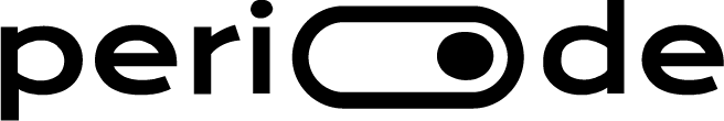 Periode Logo