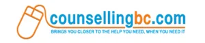 CounsellingBC-300x63-1
