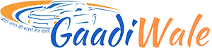 Gaadiwalw-logo