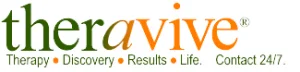theravive-300x72-1
