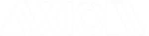 notm-logo