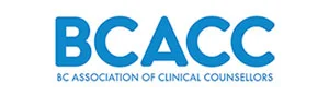 bcacc-300
