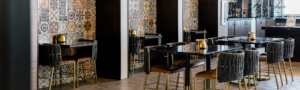 Carlsbad Restaurant Bar