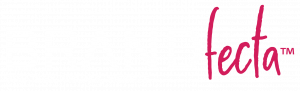 Brandfecta logo final white-04