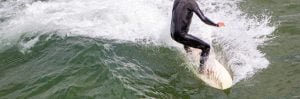 AdobeStock 594721325 - river wave CAD BIM