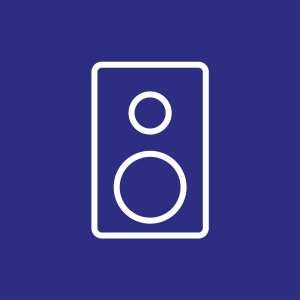 Audio e Hi-Fi