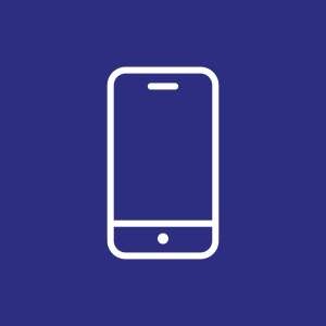 Telefonia