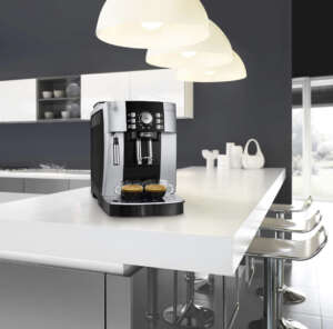 Macchine caffè