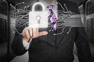 keyfing130 - SQL broken link fix