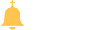 misas-org