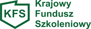 Dofinansowanie szkoleń KFS
