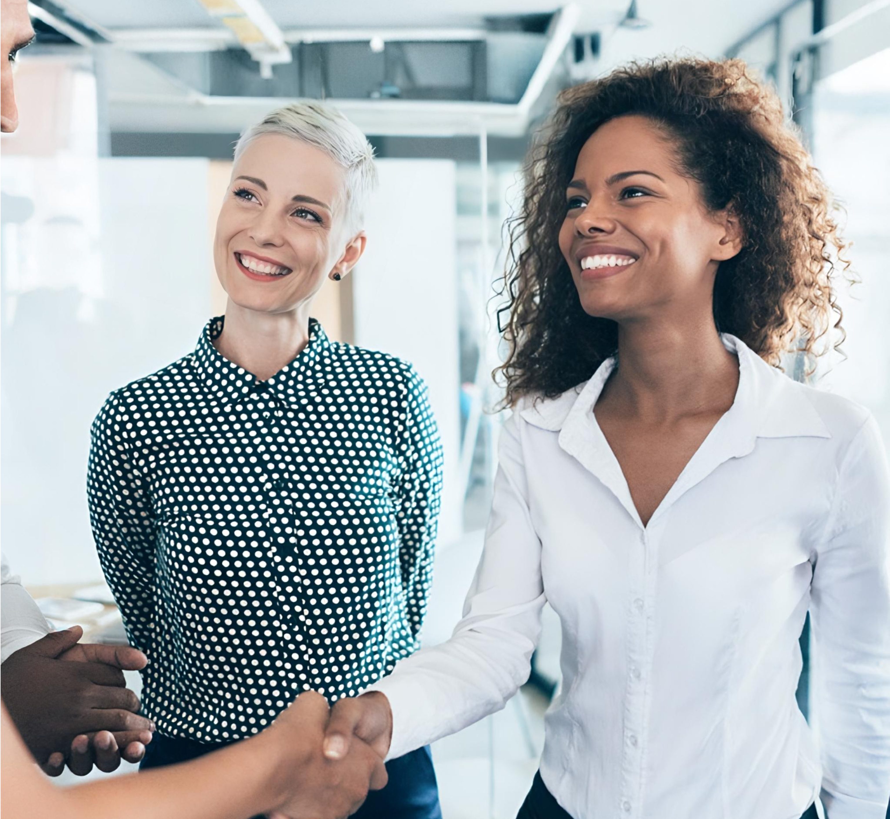 New Hire Time to Productivity: Revenue Milestone Benchmarks